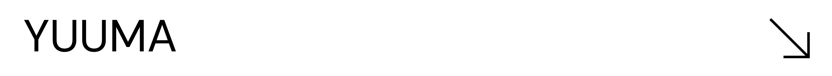 Yuuma
